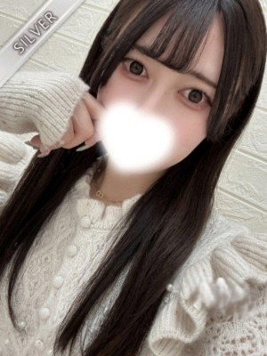 NAMEX SPA 中野 (ナメックスパ) てんし