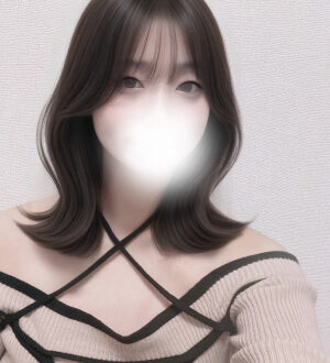 Belle É (ベルエ) 桜井みく