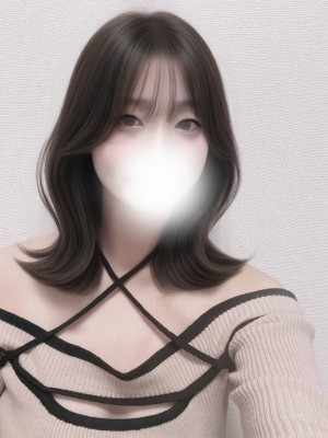 Belle É (ベルエ) 桜井みく