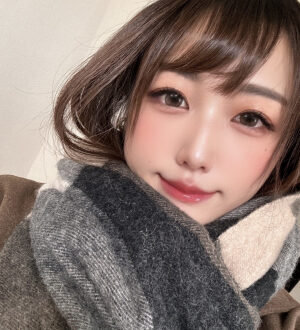 ANE HIME (アネヒメ) ほのか