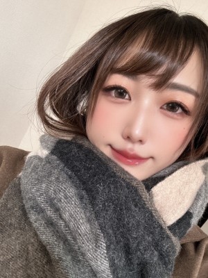 ANE HIME (アネヒメ) ほのか