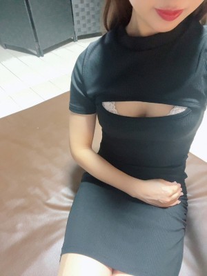 まろん 国分寺 宮坂なな