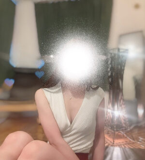 まろん 国分寺 白川ひなた