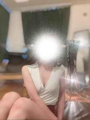 まろん 国分寺 白川ひなた