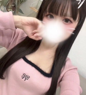 Belle É (ベルエ) 中州しずか