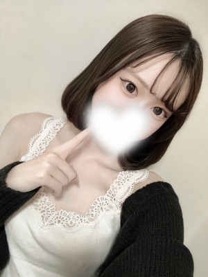 テキーラ 飛騨ここな