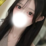 NAMEX SPA 中野 (ナメックスパ) ゆき