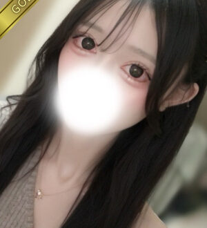 NAMEX SPA 中野 (ナメックスパ) ゆき