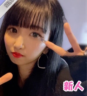 NAMEX SPA 中野 (ナメックスパ) じゅんな