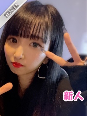 NAMEX SPA 中野 (ナメックスパ) じゅんな