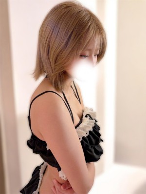 Bunnie’s 新大久保 (バニーズ) れん