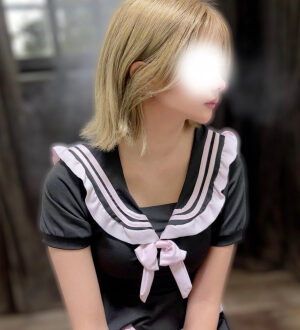 りりむSpa 姫野れん