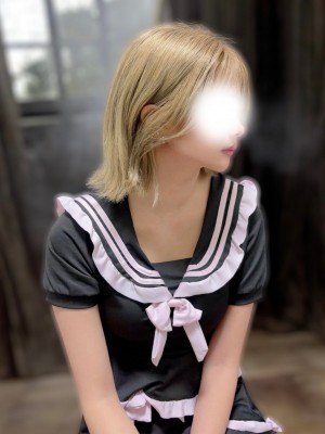 りりむSpa 姫野れん