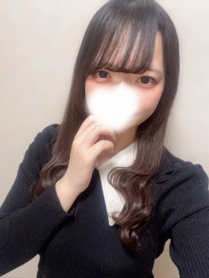 Belle É (ベルエ) 胡桃もか