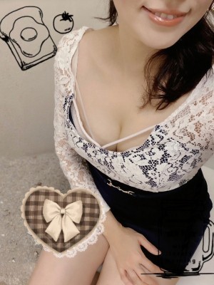 まろん 国分寺 藤原ゆか