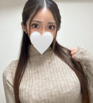 Belle É (ベルエ) いちかはな