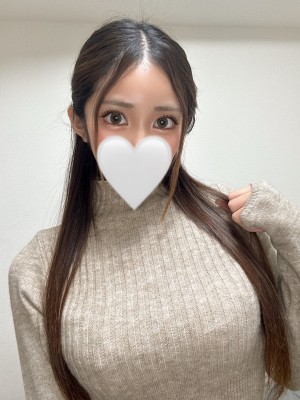 Belle É (ベルエ) いちかはな