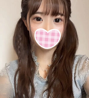 Belle É (ベルエ) 白百合すいか