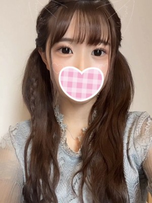 Belle É (ベルエ) 白百合すいか