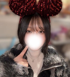 Belle É (ベルエ) 月島りん