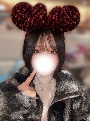 Belle É (ベルエ) 月島りん