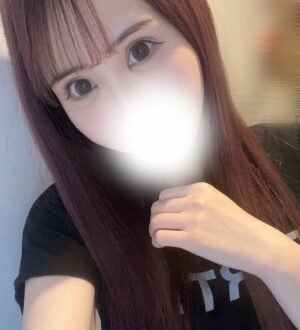 Belle É (ベルエ) 瑞希みれい