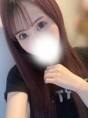 Belle É (ベルエ) 瑞希みれい