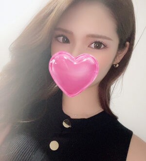 Belle É (ベルエ) 桐谷えりか