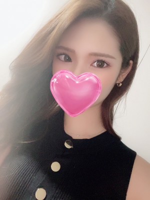 Belle É (ベルエ) 桐谷えりか