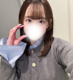 Belle É (ベルエ) 白木こはる