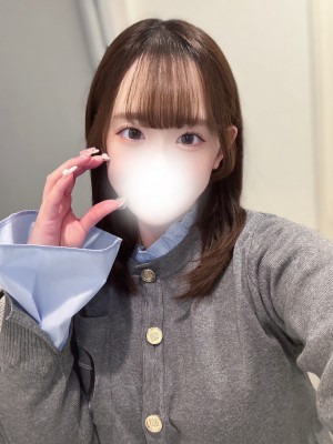 Belle É (ベルエ) 白木こはる