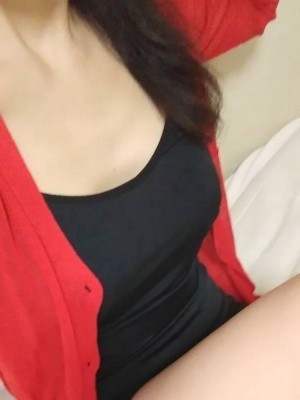 まろん 国分寺 川野めい