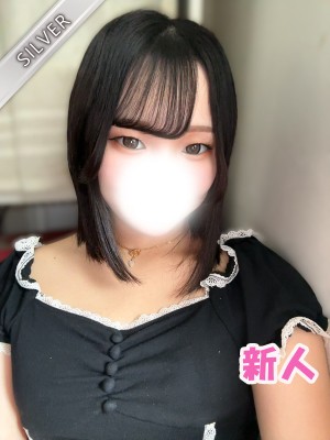 NAMEX SPA 中野 (ナメックスパ) あいる