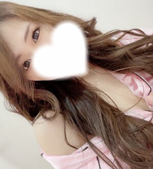 AROMAntic (アロマンティック) みこと