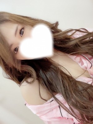 AROMAntic (アロマンティック) みこと