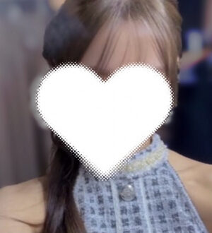 Belle É (ベルエ) 灰原ゆず