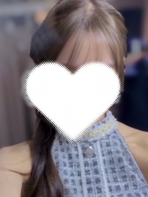 Belle É (ベルエ) 灰原ゆず