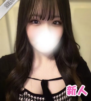 NAMEX SPA 中野 (ナメックスパ) いづみ