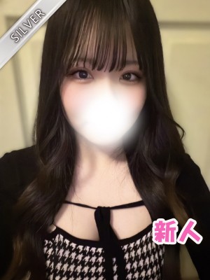 NAMEX SPA 中野 (ナメックスパ) いづみ