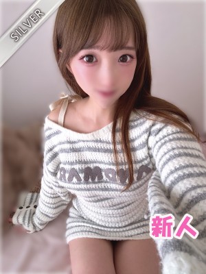 NAMEX SPA 中野 (ナメックスパ) くれは