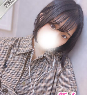 NAMEX SPA 中野 (ナメックスパ) みずき