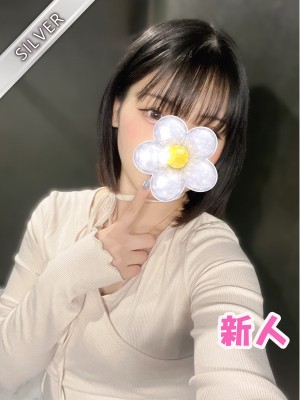 NAMEX SPA 中野 (ナメックスパ) さえ