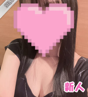 NAMEX SPA 中野 (ナメックスパ) みら