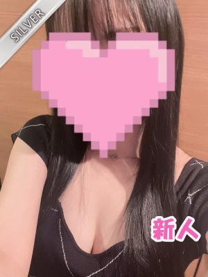 NAMEX SPA 中野 (ナメックスパ) みら