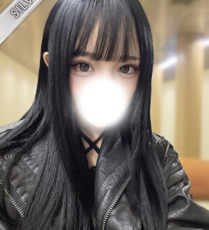 NAMEX SPA 中野 (ナメックスパ) ねねか