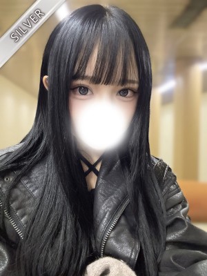 NAMEX SPA 中野 (ナメックスパ) ねねか