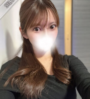 NAMEX SPA 中野 (ナメックスパ) みのり