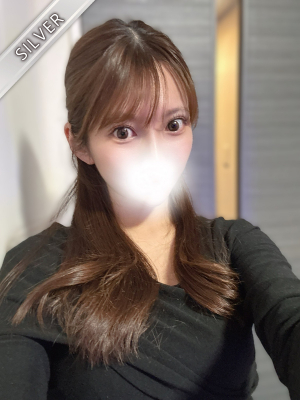 NAMEX SPA 中野 (ナメックスパ) みのり