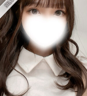 NAMEX SPA 中野 (ナメックスパ) ぴあの