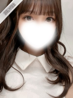 NAMEX SPA 中野 (ナメックスパ) ぴあの